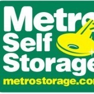 Fundraising Page: Joan Brownridge